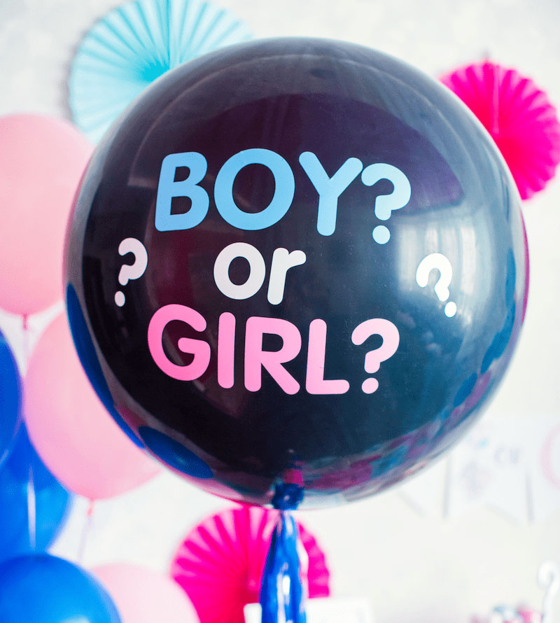 What-is-a-Gender-Reveal-min